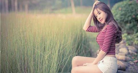 相亲之后每天怎么聊天,才能让相亲对象喜欢上自己? 相亲之后每天怎么聊天,才能让相亲对象喜欢上自己?第3张